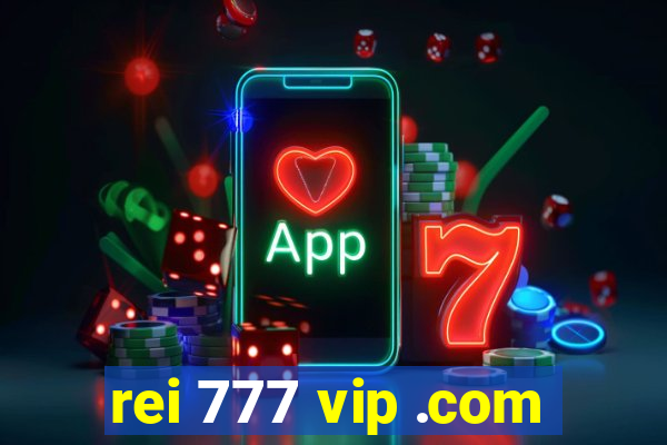 rei 777 vip .com
